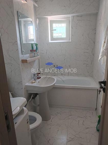 Apartament 4 camere de închiriat – Centrul Civic - 10