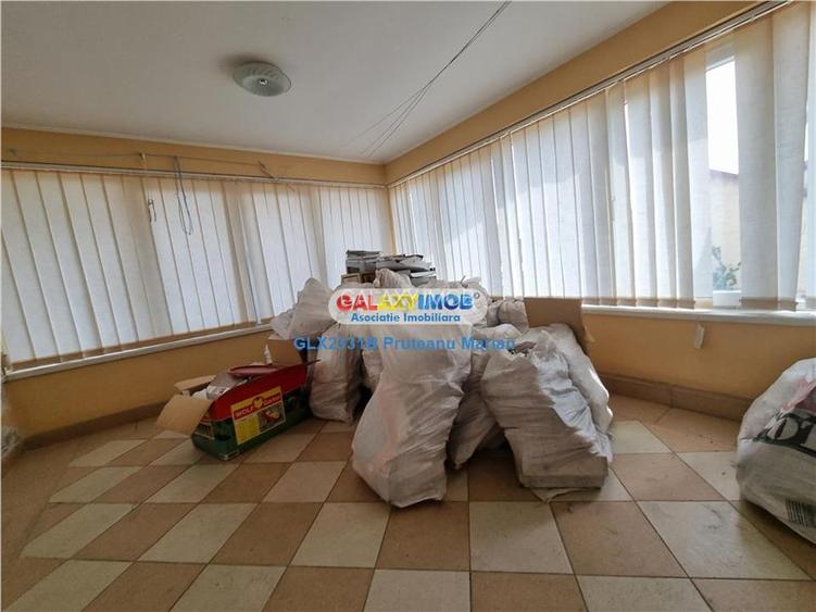 Vanzare casa de tip Duplex situata pe str Marcineni din Bragadiru - 20