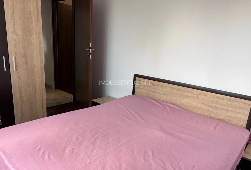 2 camere decomandat Drumul Taberei metrou Romancierilor - 6