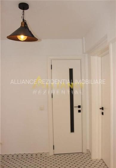 Apartament 3 camere/ Obor /Metrou 7min - 5