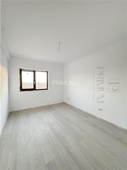 GIROC - Duplex cu 5 Camere - Finalizat - Zona excelenta - 3