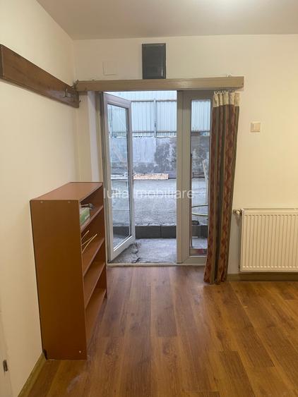 Garsoniera central - 7