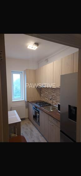 Aparatorii Patriei-Bloc Nou,garsoniera Moderna - 5