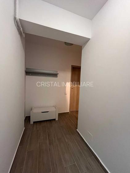 Apartament 2 camere de inchiriat,complet mobilat, parcare, Rotar Park - 7