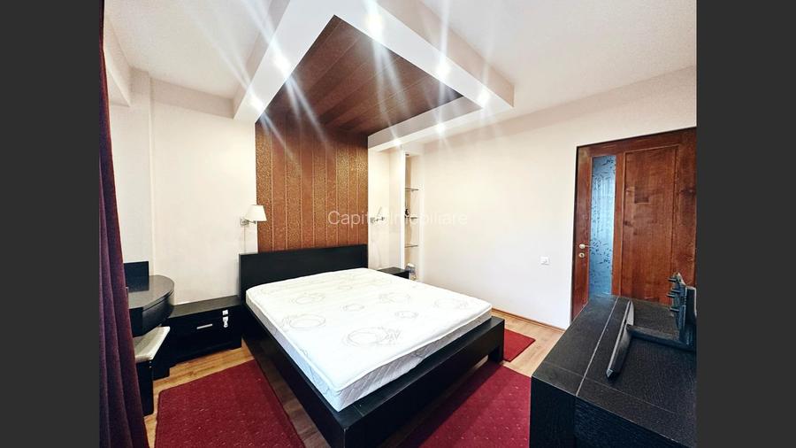 0% COMISION | Apartament 3 camere | Zona Tudor Targu Mures| - 3