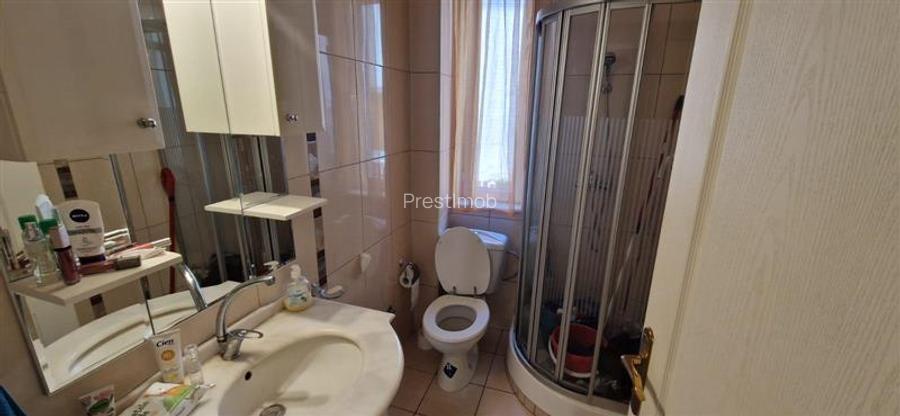 De vanzare vila, zona Bradului, Targu Mures - 8