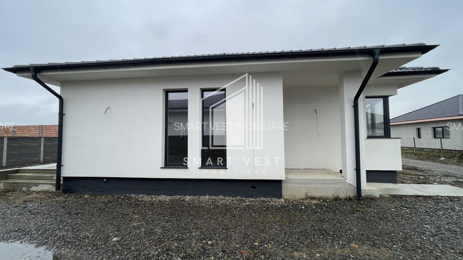 Casa de vanzare | 125mp | Martinesti | CP2866019 - 26