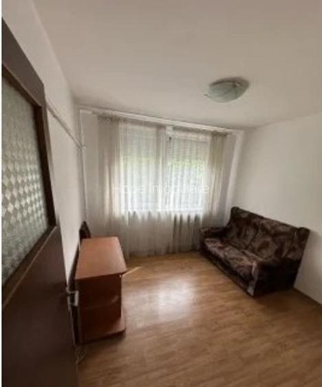 Giurgiului-strada Tatulesti-3 camere - 3