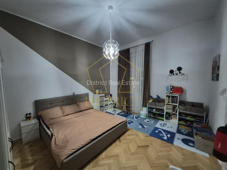 COM.0% Apartament modern cu 2 camere | Complexul Studentesc - 2