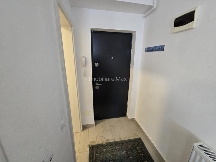 Inchiriere garsoniera Popesti Leordeni, 3min Metrou Dimitrie Leonida - 4