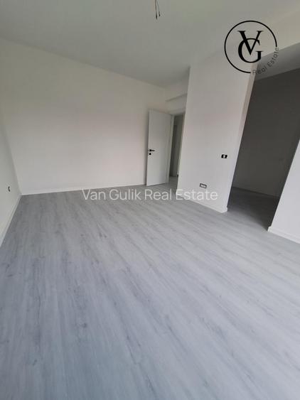 Casa 5 camere P+1 | Corbeanca | Paradisul Verde - 10