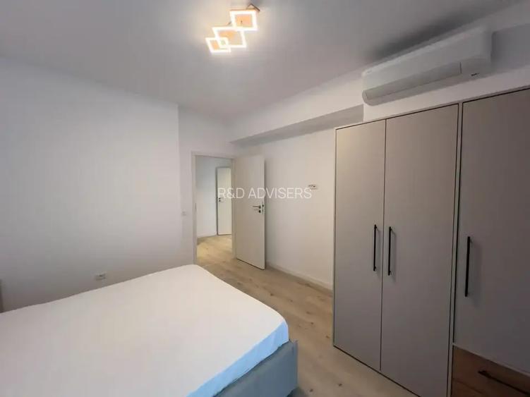 Apartament 3 Camere De Inchiriat Unirii Mutare Imediata - 7