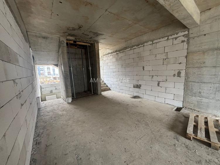 AP. 2 CAMERE, BLOC NOU - FINALIZARE DECEMBRIE 2026 ,COMISION 0% - 4