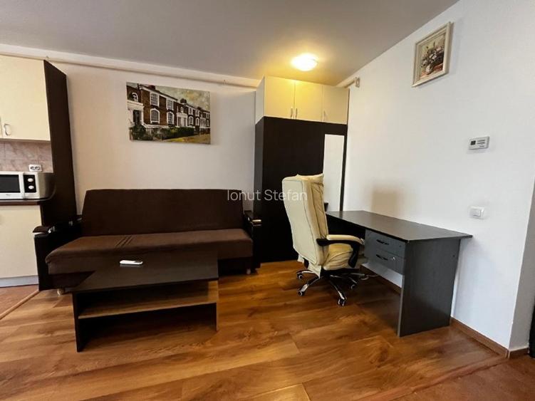 Comision 0 - PF - Apartament cu 2 camere de vanzare - 9