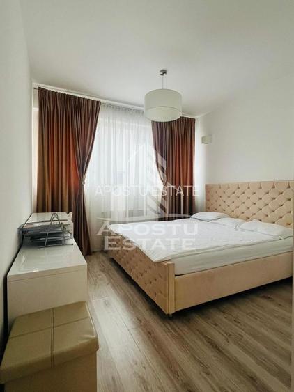 Apartament premium 3 camere/UTA Ared - 10