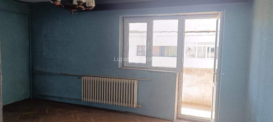 Apartament 3 camere de vanzare - 11