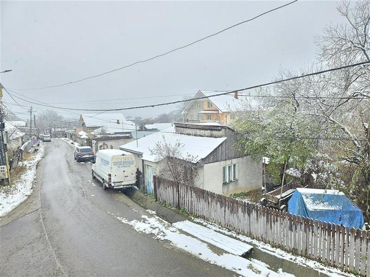 Luizi Calugara - spatiu comercial - stradal - renovat - 10