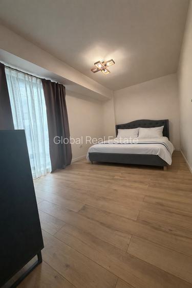 2 Camere 64mp Aviatorii Residence Zona Universitate - 7