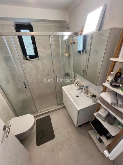 Pet Friendly Preț constant inclusiv sezon Estival  Mamaia centru Butoaie  ! - 3