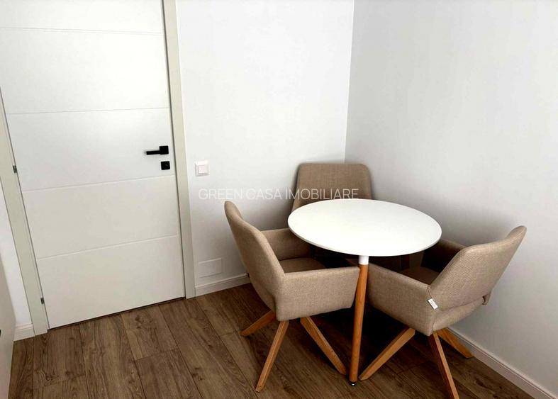 Apartament 2 camere , 48 mp , Urusagului - 8