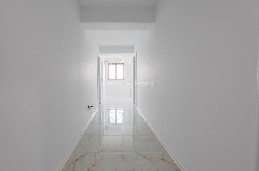 Pensiune de vanzare Costinesti, 26 camere duble, complet functionala - 6