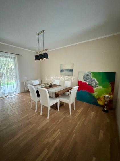 Casa vânzare Dumbrăvița lângă Pădure de la Proprietar - 2