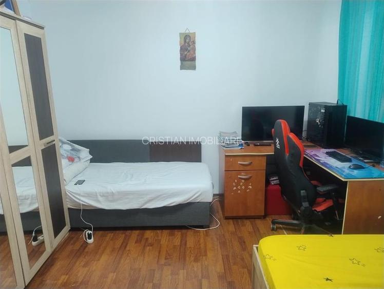 Casa 3 camere zona Centrala, teren 385 mp - 7