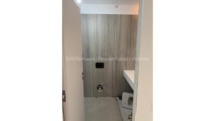 REA1027705 Oportunitate Cesiune I Nusco City I Faza 2 - 8