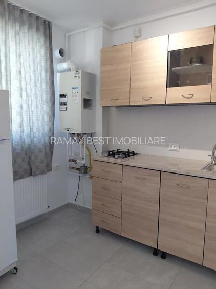 Hills Pallady - langa metrou Anghel Saligny - NU SE APLICA TVA - 8