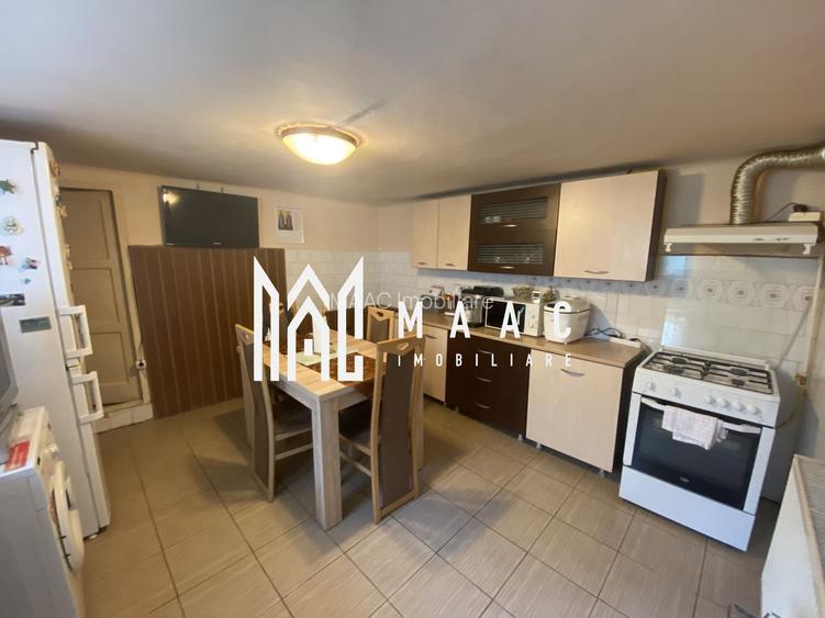 Casă Terezian I Garaj și vecinătate liniștită  I Terezian - 2