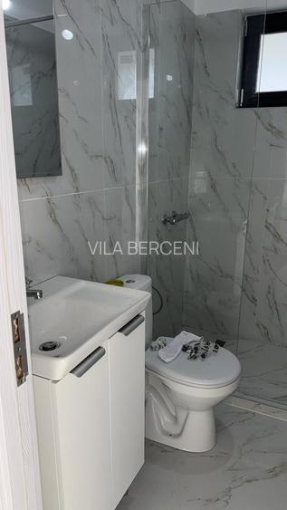 CASA LA CHEIE ! GATA DE MUTARE - 7