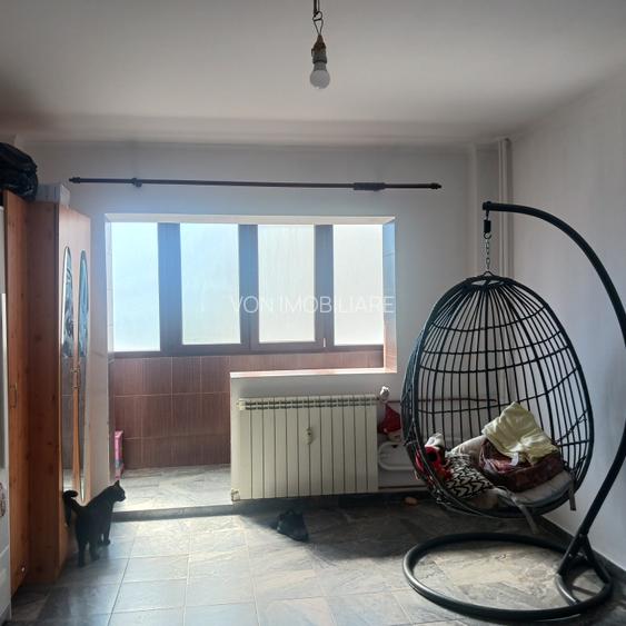 Pantelimon- Parcul Florilor, apartament 3 camere de vanzare - 13