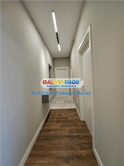 Vanzare apartamente Premium cu 2 camere situate pe Bld Timisoara - 9
