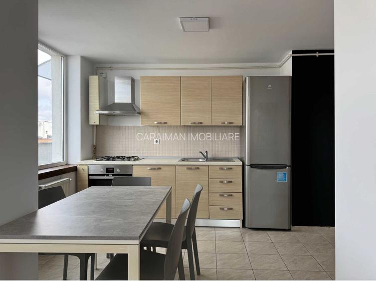 Obor x Colentina x Rose Garden, 12 min. metroul Obor - 7