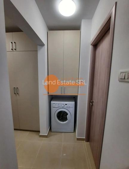 Apartament 2 camere decomandat | Gorjului – Veteranilor | Centrală proprie - 4