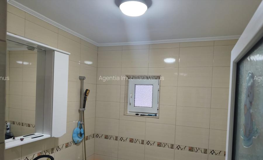 Apartament 2 camere zona Monitorul-Bucovina - 3