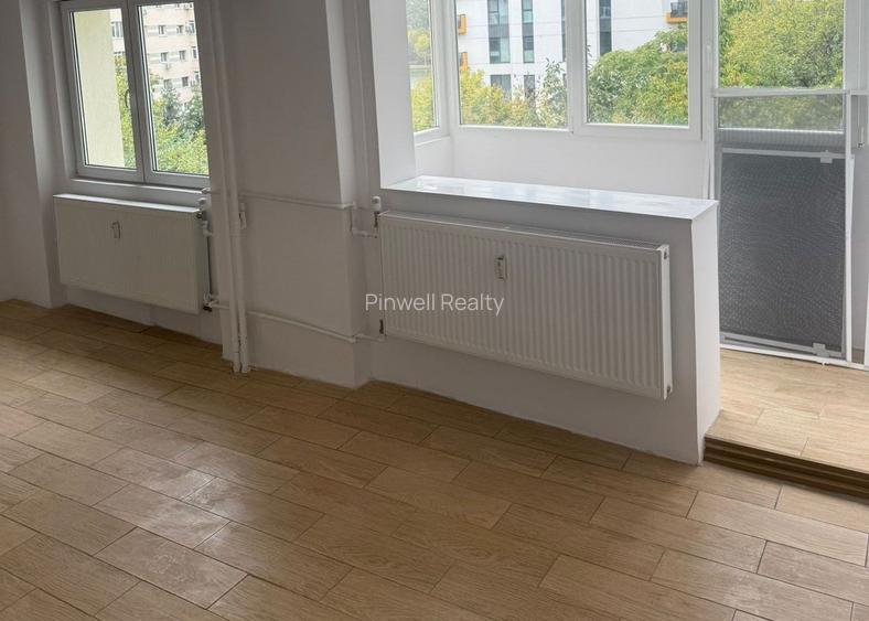 Apartament 3 camere I Colentina - 7