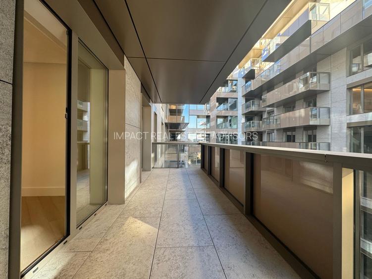 3 CAMERE LUX| 90 mp -Cortina 126| EROU IANCU NICOLAE - 18