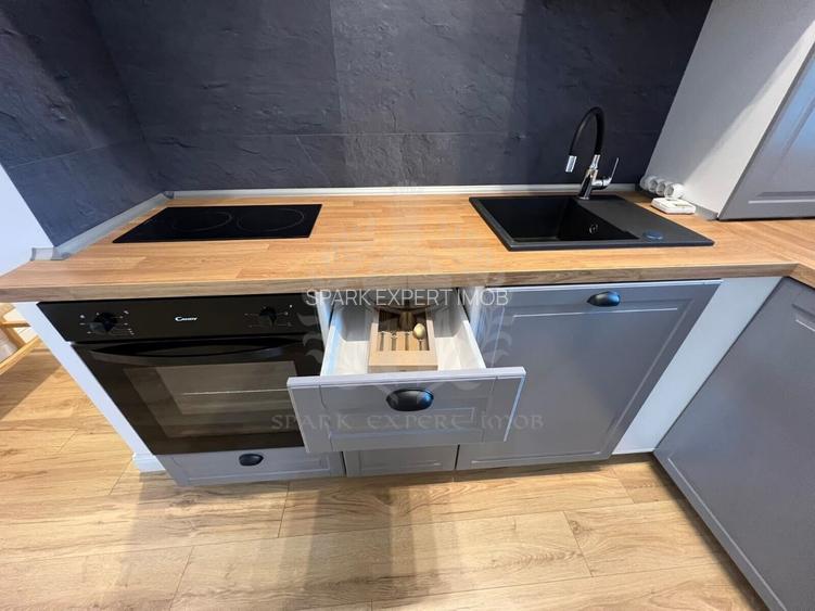 2 CAMERE // TORCATORI //MOBILAT SI UTILAT - 13