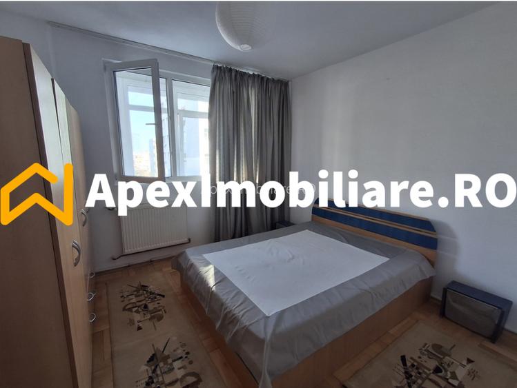 Apartament 2 camere de inchiriat 1 Mai București | ApexImobiliare.ro - 3