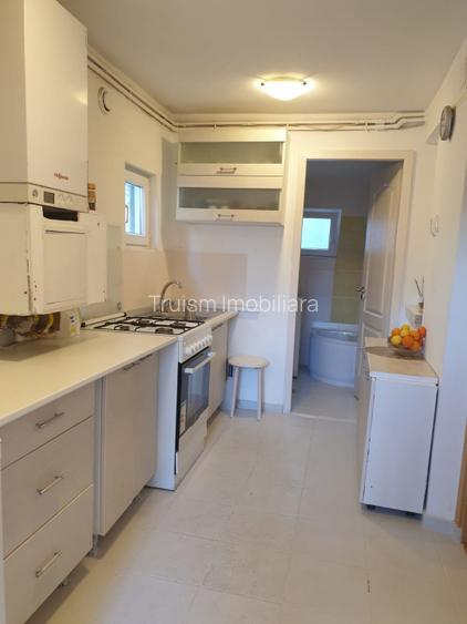Casa de vanzare – Strada Parangului, Sector 1, Bucuresti - 5