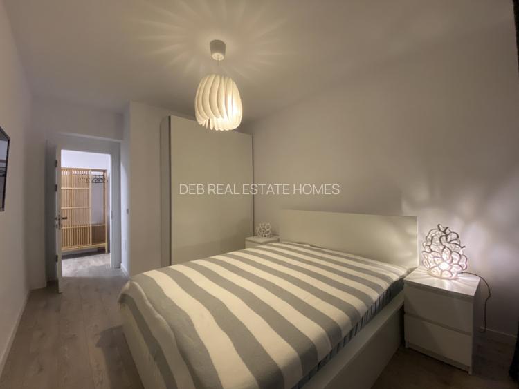 Apartament 2 camere, 55mp, pet-friendly, centrala, metrou,Timpuri Noi - 4