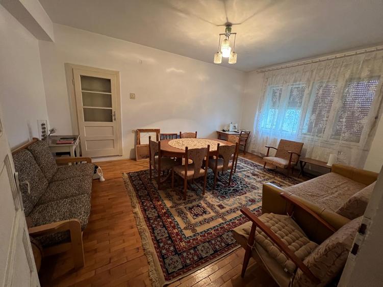 PROPRIETATE PREMIUM, DE VÂNZARE – BAIA MARE