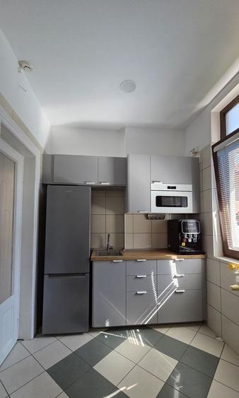 Sediul Companiei Tale Într-o Vilă Istorică | 16 Camere, Renovare Premium 2026