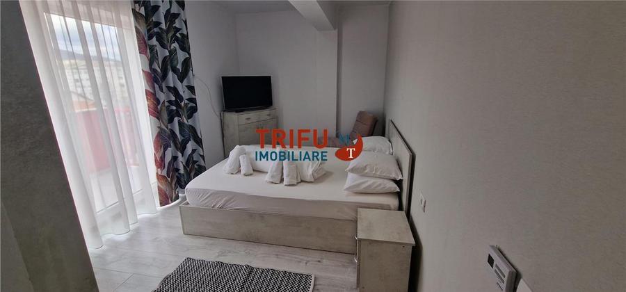 Apartament 3 camere Zona Primului Lidl !