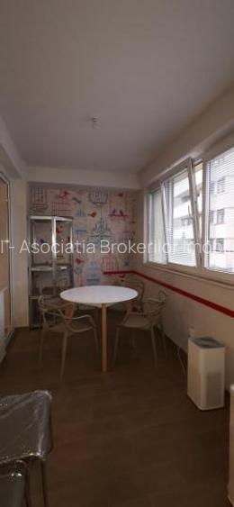 Ultracentral Bd Lascar Catargiu Office 130mp - 9