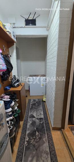 OPORTUNITATE IMOBILIARĂ | Apartament Modern și Confortabil – Etaj 2, Micro 6 - 7