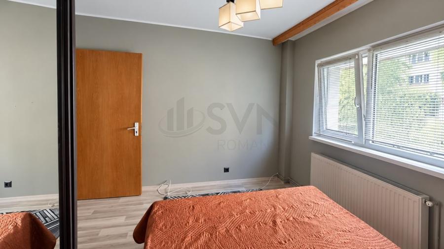 REA1029869 Apartament 3 Camere I Titan