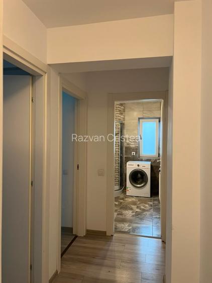 Apartament de vanzare Micro 3  - 7