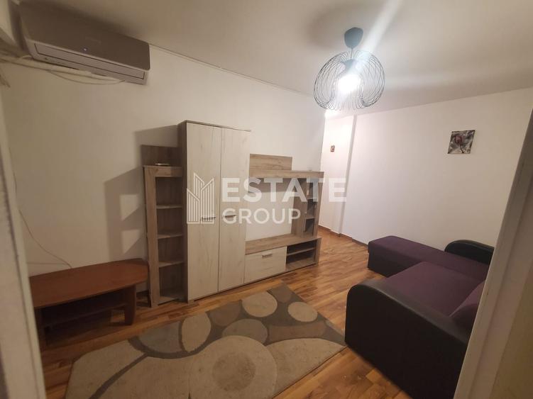 Apartament 2 camere, Sagului, aproape de Piata Doina si Unicarm
